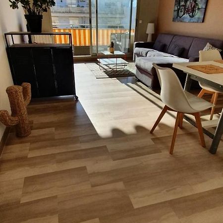 Bel Appartement Plein Centre Νίκαια Εξωτερικό φωτογραφία