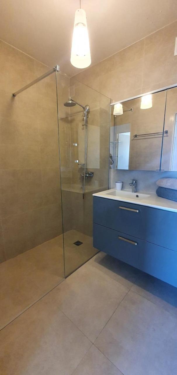Bel Appartement Plein Centre Νίκαια Εξωτερικό φωτογραφία